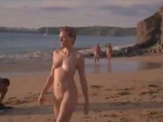 Invader 2011 movie Scene, Free New x rated film xxx movie clip a5