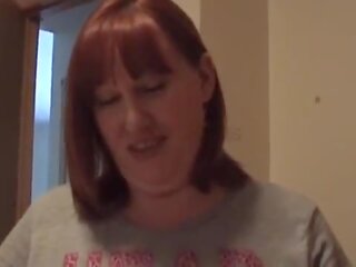 My Step Mom Replaces My Step Sister As My girlfriend Full video