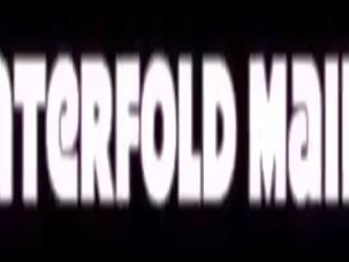 Centerfold Maid 15 TRAILER
