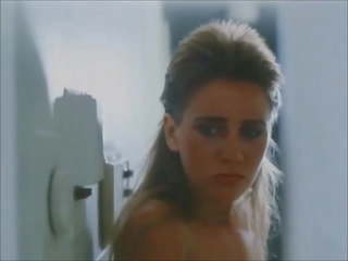 83-007 Georgina Spelvin, Free Brutal dirty clip sex film 94