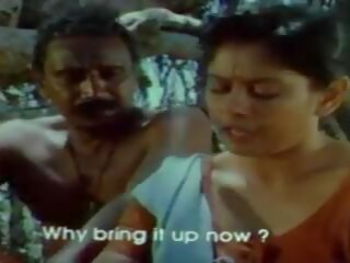 Seilama Sinhala clip Anoja Weerasingha Sex: Free xxx clip 21 | xHamster