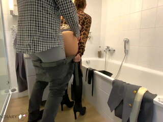First-rate hooker darling xxx clip shortly thereafter Dinner in Hotel.