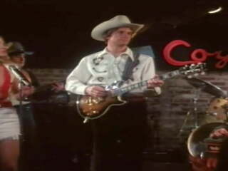 Wild Dallas feature 1982 Us Honey Wilder Full vid Dvd | xHamster