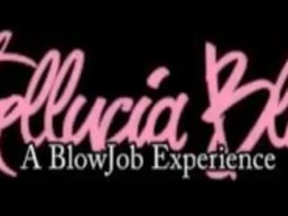 Blow: Cum in Mouth & Cum Swallowing adult clip show a2
