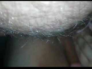 Ops Creampie Without Pills at the Hostel, sex clip 5c