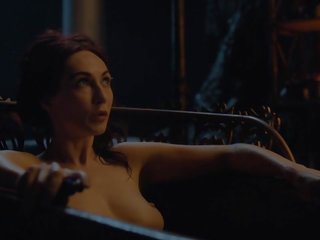 Sex video Scene Compilation Game of Thrones HD Season 4