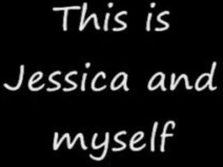 Cheating schoolgirl Jessica from Indiana